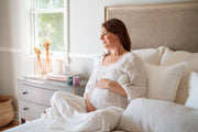 The Importance of Blood Screening Tests Each Trimester | WeNatal